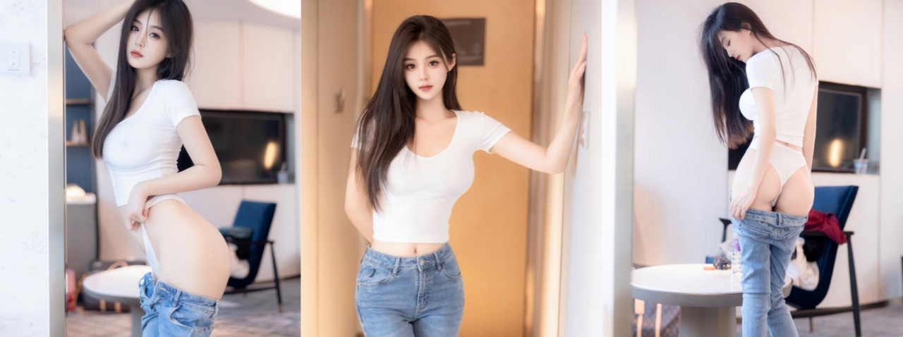 998.SU黑料吃瓜网最新地址 - 998SU黑料吃瓜网最新地址入口-今日热点爆料与吃瓜事件实时更新汇总