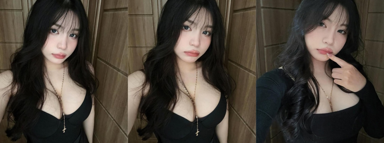 998SU黑料吃瓜网为您提供最新可用访问地址与入口，实时汇总今日热点黑料爆料、娱乐圈吃瓜事件及网络热议话题，第一时间掌握全网最新瓜料动态，收藏本页即可快速获取最新链接地址更新。