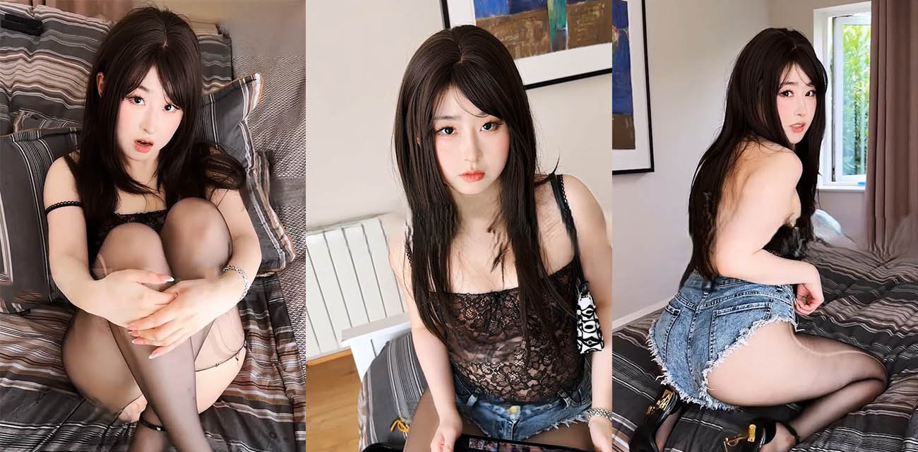 国产精品视频专区,国产地址,国产香蕉在线视频,2019国产精品,国产精品毛片一区二区三区,国产色情网,国产逼,青草国产视频,青青草原国产,国产精品中文字幕在线观看,国产手机看片,国产在线视频不卡